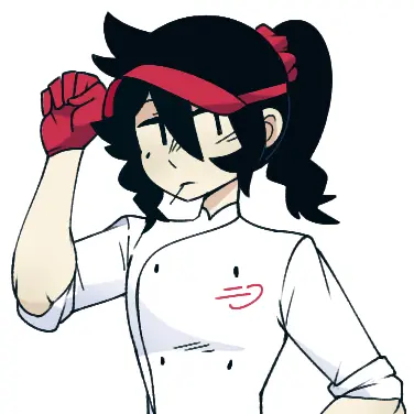 Profile image of Chef