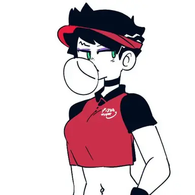 Profile image of Cash