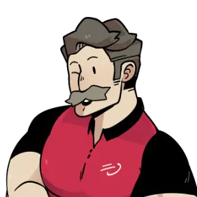 Profile image of Chadsworth