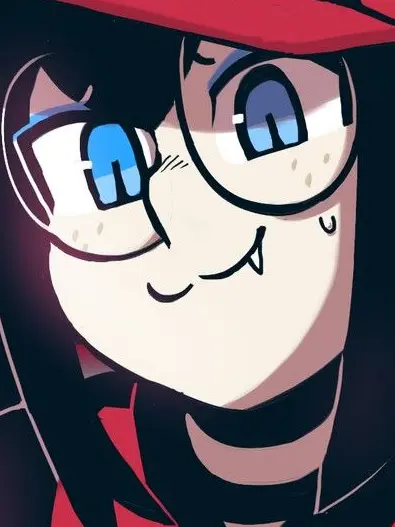 ArdentPanel4581의 Pizza Thot