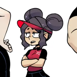 Profile image of Boss