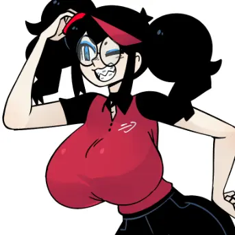 Profile image of Tips