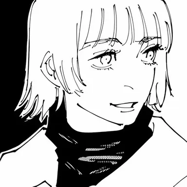Profile image of Ozawa
