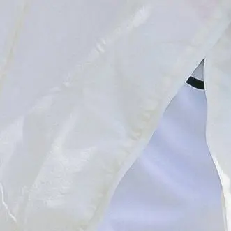 Profile image of 김민지