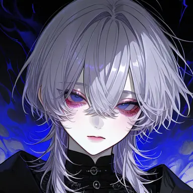 Profile image of ルノヴァ