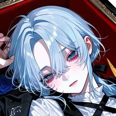 Profile image of レーゼル