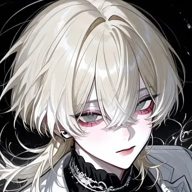 Profile image of レグルス