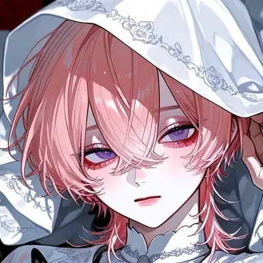 Profile image of フロメリア