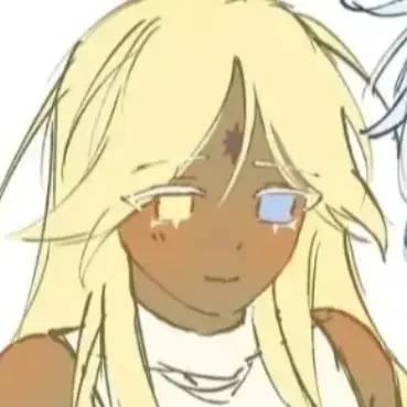 Profile image of 퓨어바닐라