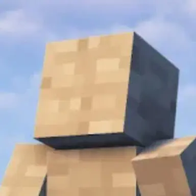 Profile image of 시미베