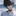하여운