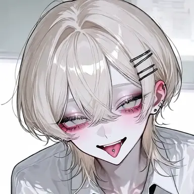 Profile image of 카나에