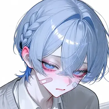 Profile image of 아오