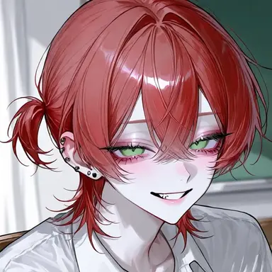 Profile image of 히이로