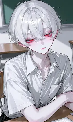 Profile image of 시노