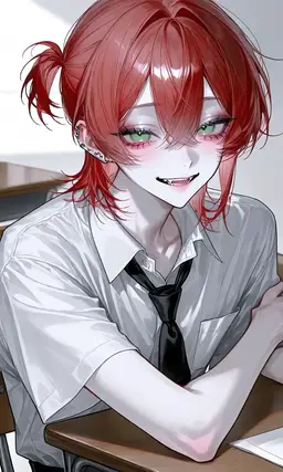 Profile image of 히이로