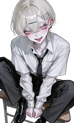 Profile image of 카나에
