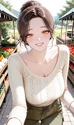 Profile image of Kang Eunju