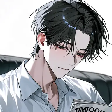 Profile image of 正樹