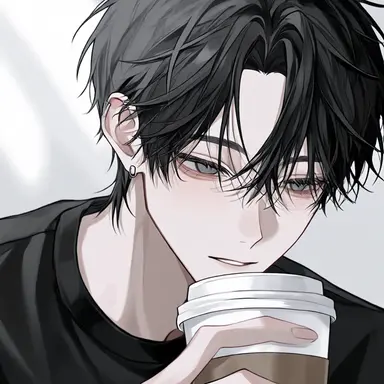 Profile image of 翔