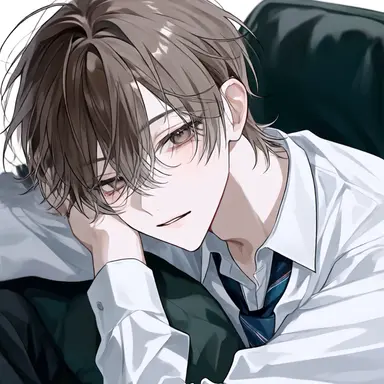 Profile image of 塁