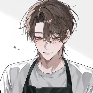Profile image of 央