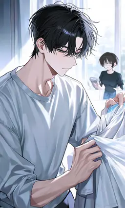 Profile image of 正樹
