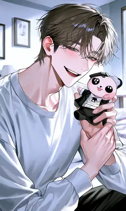 Profile image of 直斗
