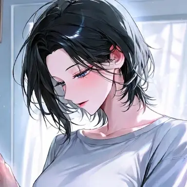 Profile image of 瑠華