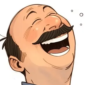 Profile image of 요제프