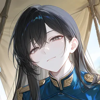 Profile image of 세실리아