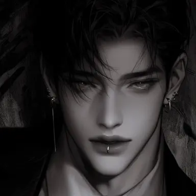 Profile image of 최우빈