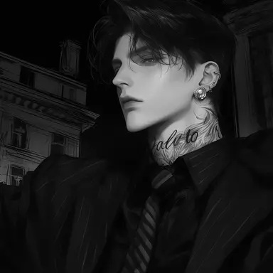 Profile image of ド・ウジェ
