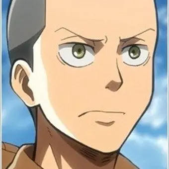 Profile image of 코니 스프링거