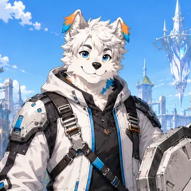 Profile image of Toya