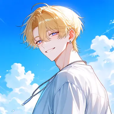 Profile image of Coco