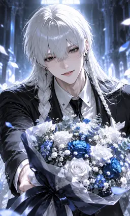 Profile image of 노아