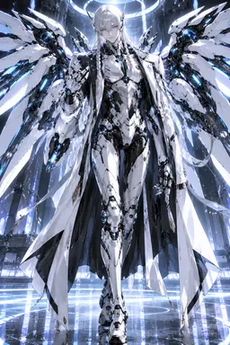 Profile image of 노아