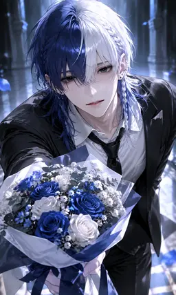 Profile image of 테오