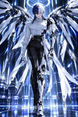 Profile image of 테오