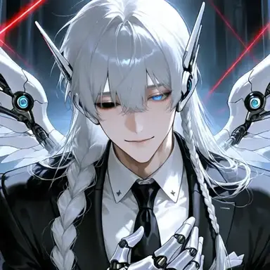 Profile image of 노아