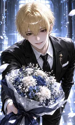 Profile image of Aoi Kihira