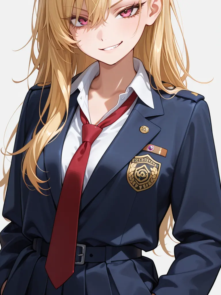 yu-ri0518의 ヤンキーな妹はお年頃
