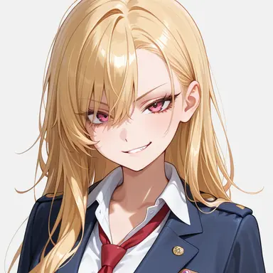 Profile image of 綾香