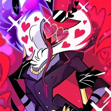 Profile image of 발렌티노