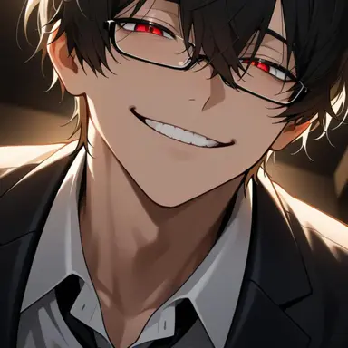 Profile image of 滉斗