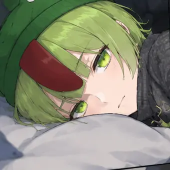 Profile image of 카에루