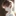 이수호
