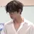 최연준