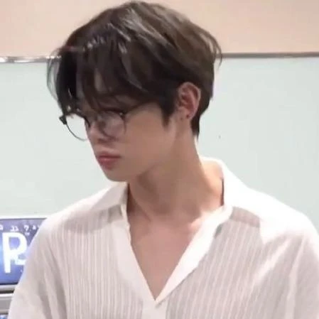 최연준